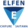 Elfen Saitama (W)