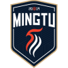 Guangdong Mingtu
