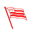 Cracovia II