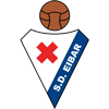 SD Eibar (W)