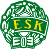 Enkoeping
