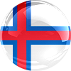 Faroe Isl. U19 (W)