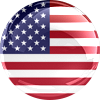 USA U17 (W)