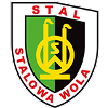 Stal Stalowa Wola
