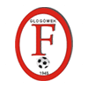 Fortuna Glogowek