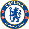 Chelsea XI