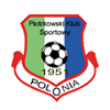 Polonia Piotrkow T.