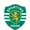 Viana Alentejo logo