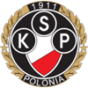 Polonia Warszawa U19