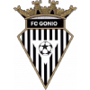 Gonio