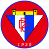 Portalegrense 1925 logo
