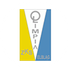 Olimpia II Elblag
