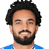 Mostafa Ziko