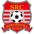SRC Hiroshima