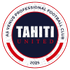 Tahiti United