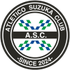 Atletico Suzuka