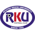 Ryutsu Keizai University