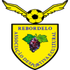 Rebordelo logo