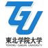 Tohoku Gakuin Univ.