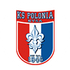 Polonia Nysa