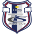 Toyama Shinjo