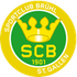 Bruehl