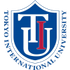 Tokyo International University