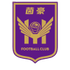Jiangsu Suning (W)