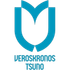 Miyazaki Sangyo-keiei University