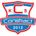 Constract Lubawa