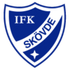 IFK Skoevde FK