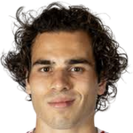 Miguel Rodriguez