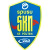 SKN St. Polten (W)