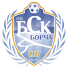 BSK Borca