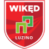 Wiked Luzino
