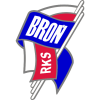 Bron Radom