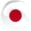 Japan U20 (W)