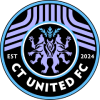 CT United FC