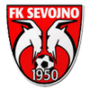 FK Sloboda Uzice