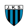 JKS Jaroslaw