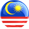 Malaysia U20