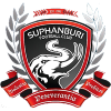 Suphanburi U21