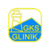 Glinik Gorlice