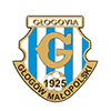 Glogovia Glogow M.