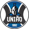 Uniao Carmolandense