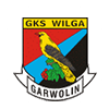 Wilga Garwolin