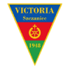 Victoria Szczaniec