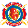 Mashujaa