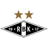 Rosenborg U19