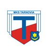Tarnovia Tarnow